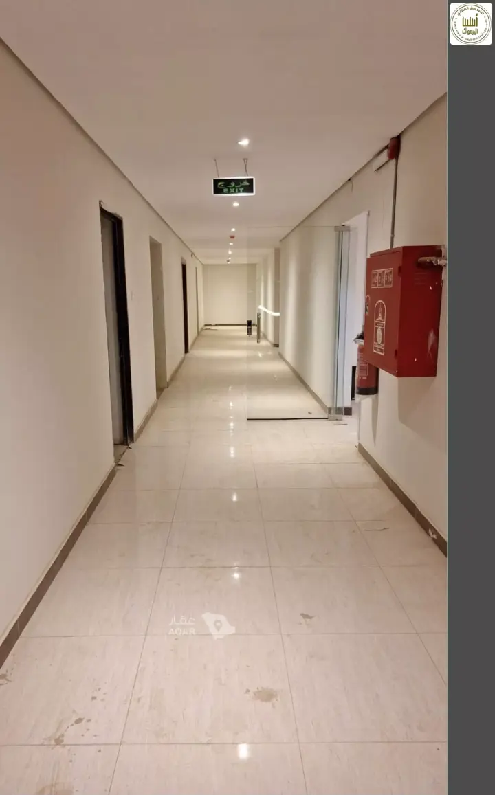 عقار 24 غرف في العليا، الرياض 6