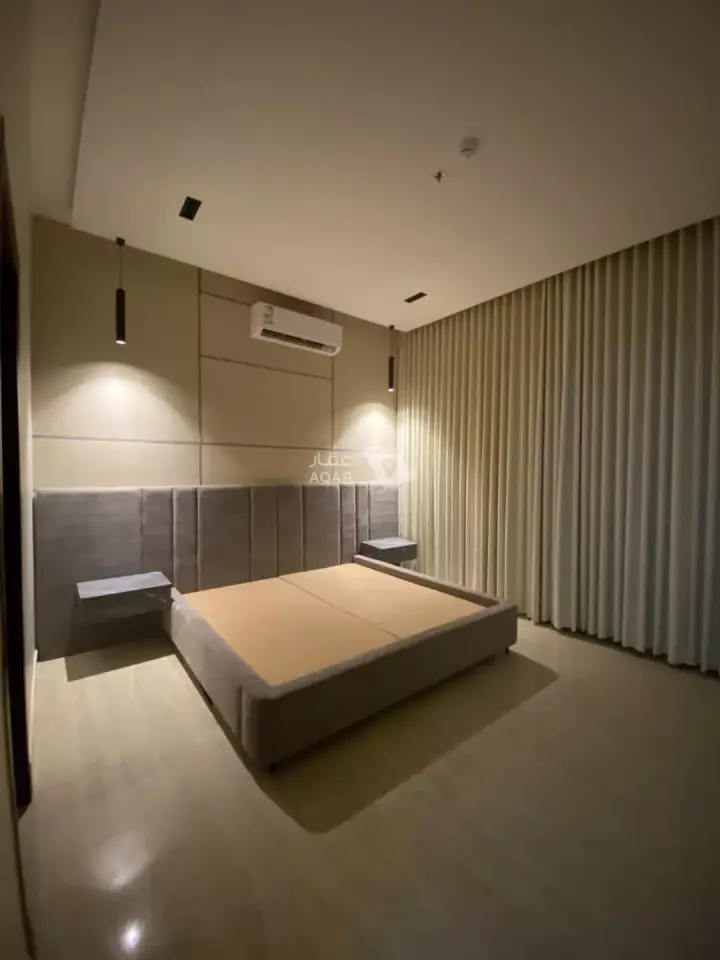 6 bedroom building in Al Yarmouk, Riyadh 8