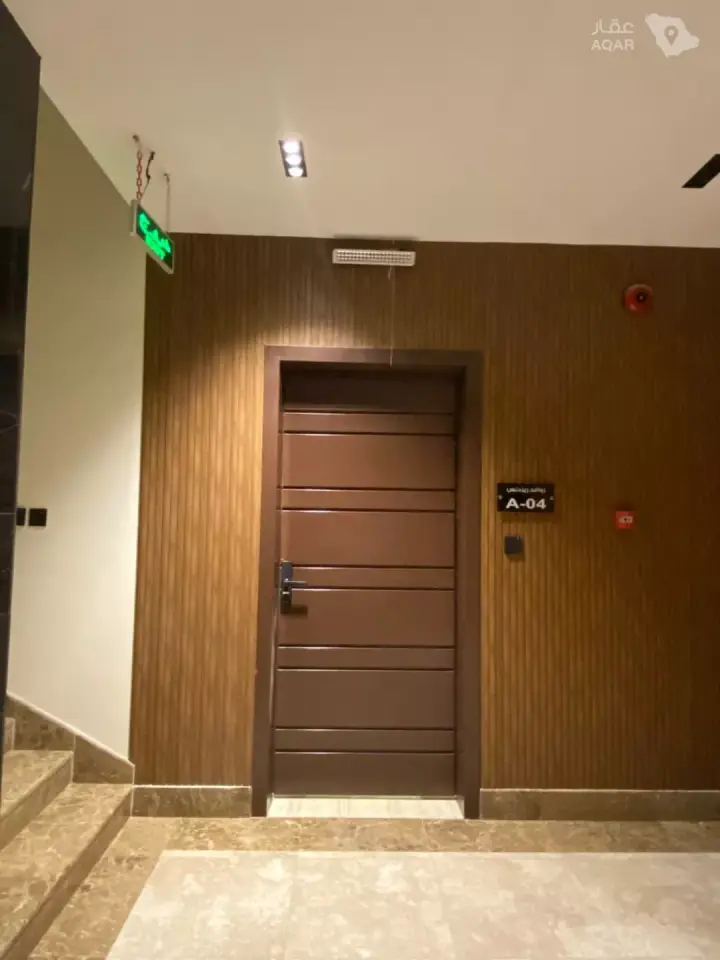 6 bedroom building in Al Yarmouk, Riyadh 2