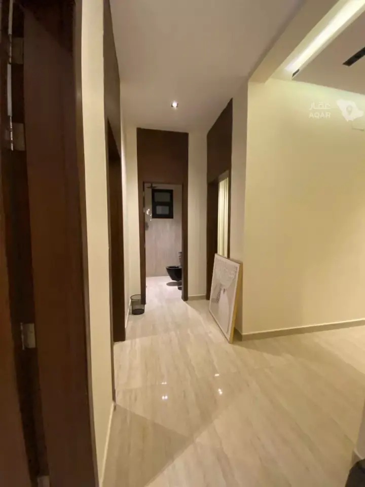 6 bedroom building in Al Yarmouk, Riyadh 10
