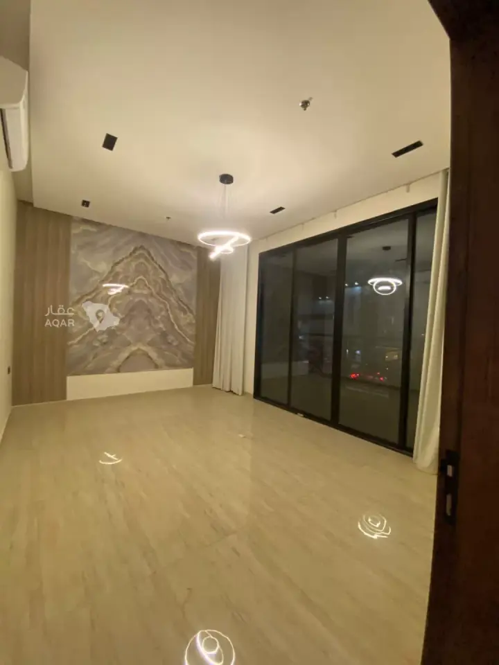 6 bedroom building in Al Yarmouk, Riyadh 7