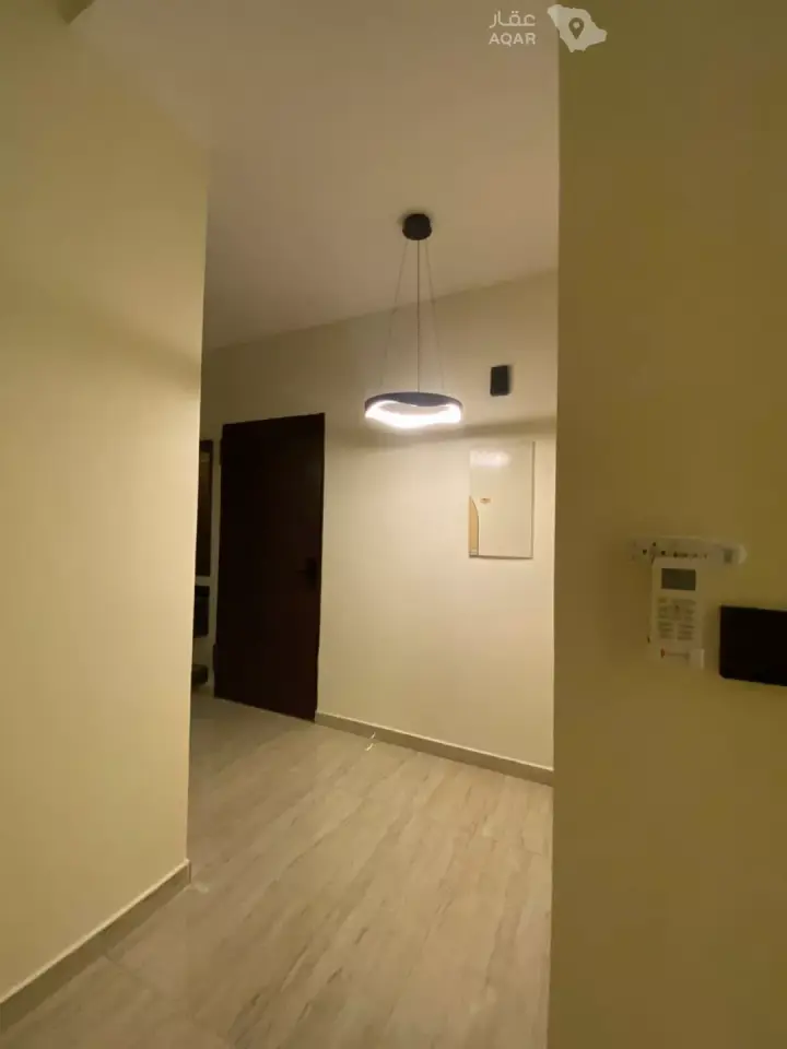 6 bedroom building in Al Yarmouk, Riyadh 6