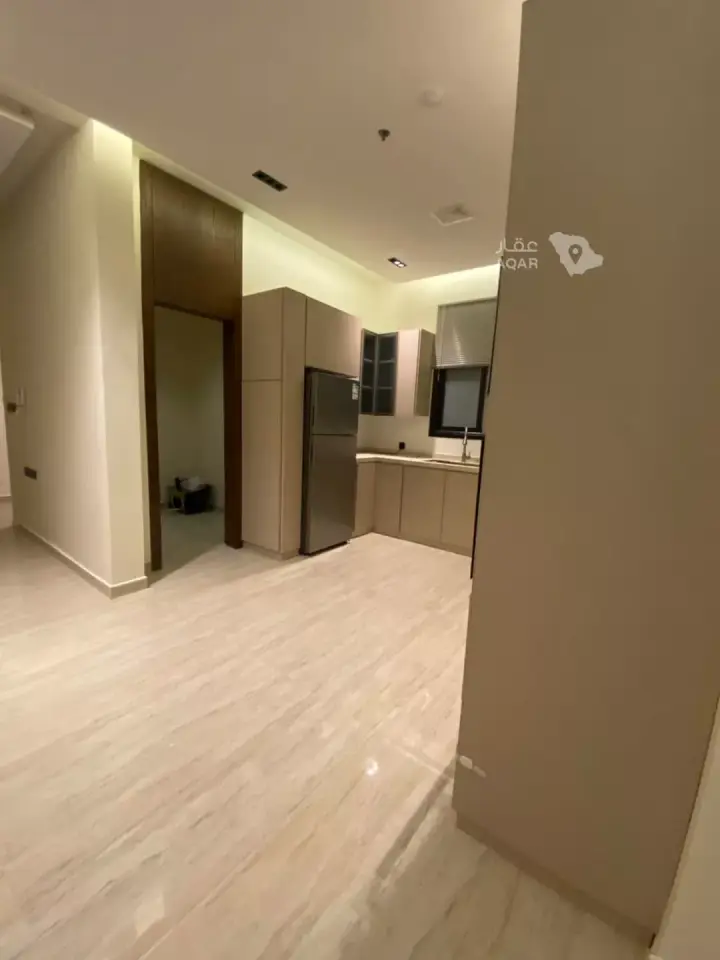 6 bedroom building in Al Yarmouk, Riyadh 9