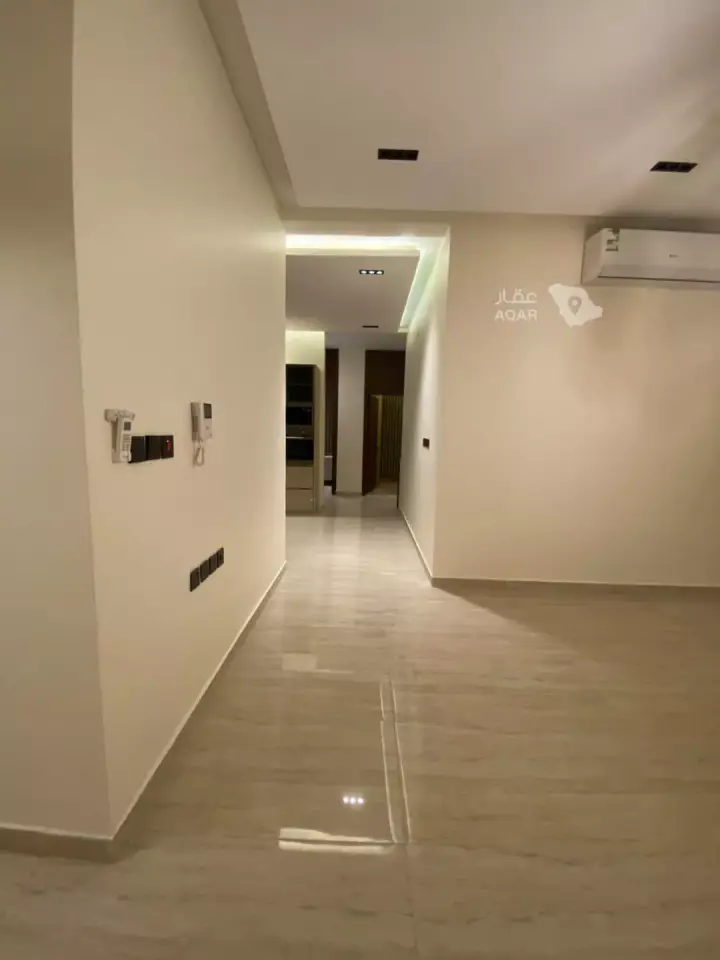 6 bedroom building in Al Yarmouk, Riyadh 3