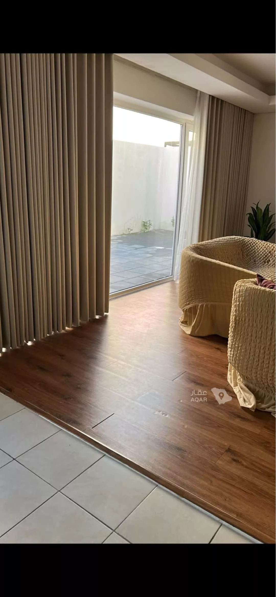 4 bedroom villa in Al Amal, Eastern Province