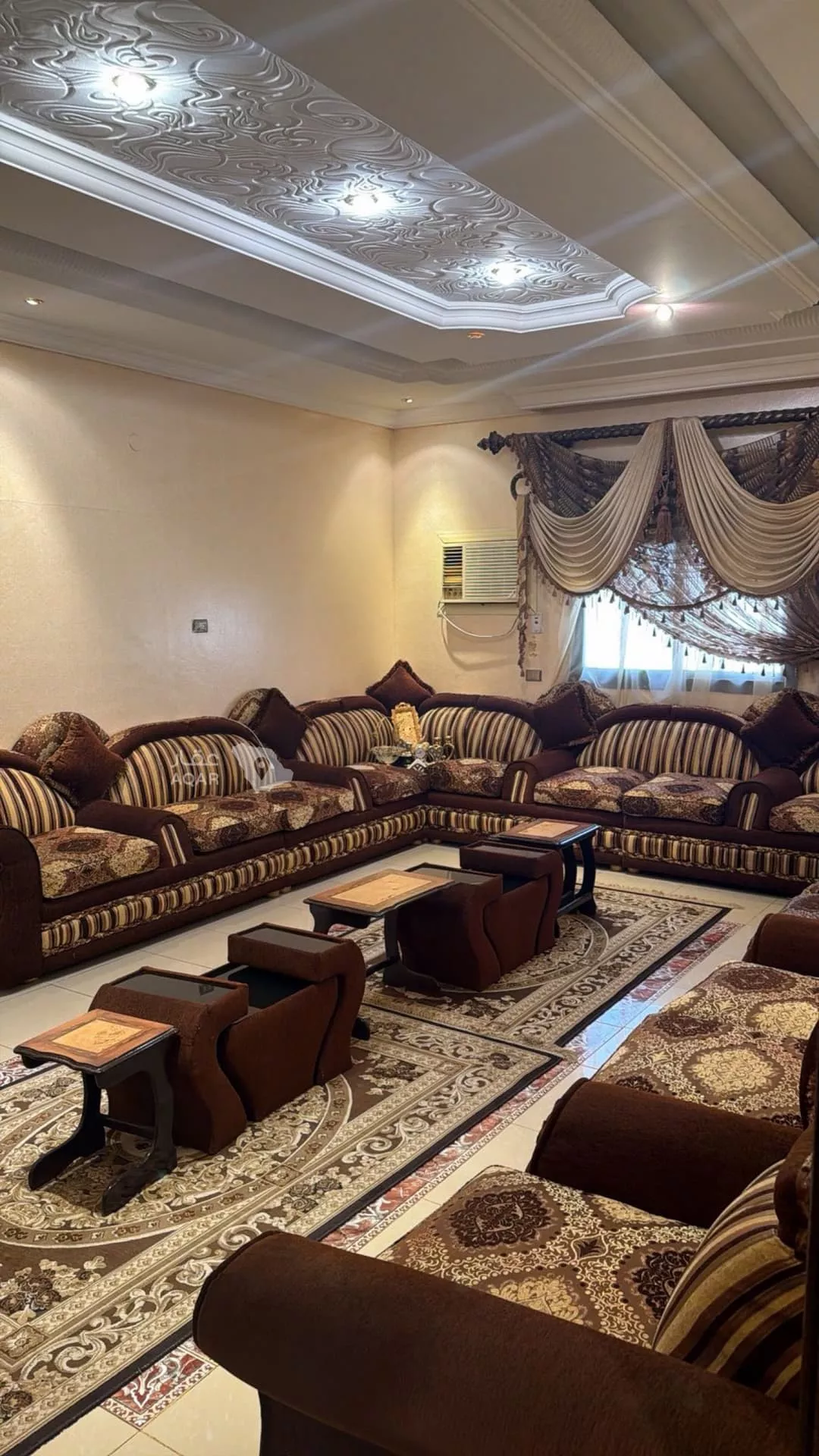 11 bedroom building in Al Qaswa, Madinah 8