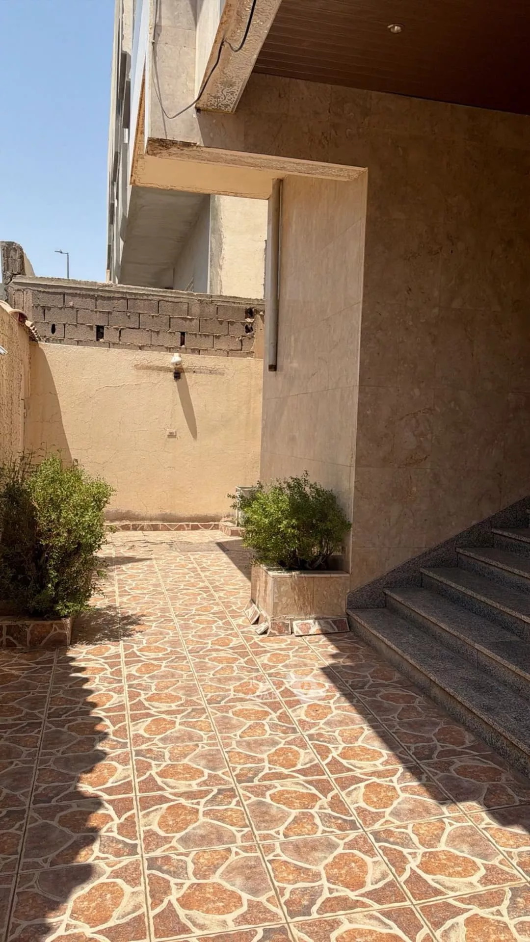 11 bedroom building in Al Qaswa, Madinah 4