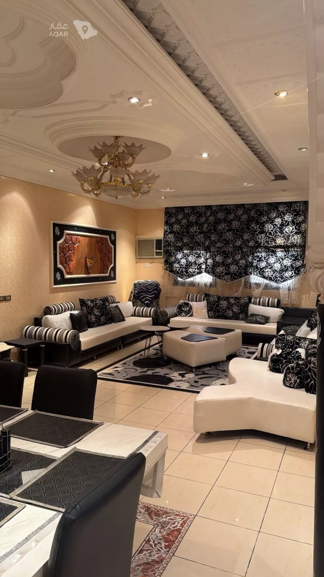 11 bedroom building in Al Qaswa, Madinah 2