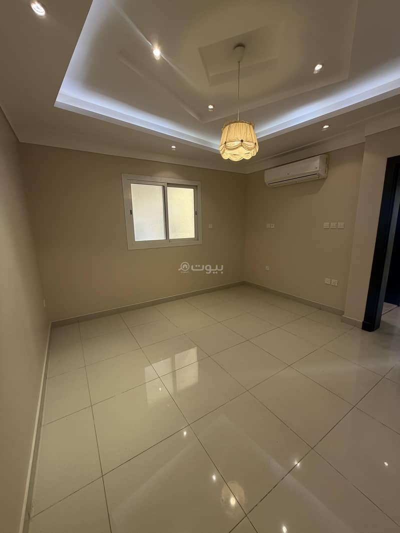 5 bedroom apartment in Al Nahda, Jeddah 2