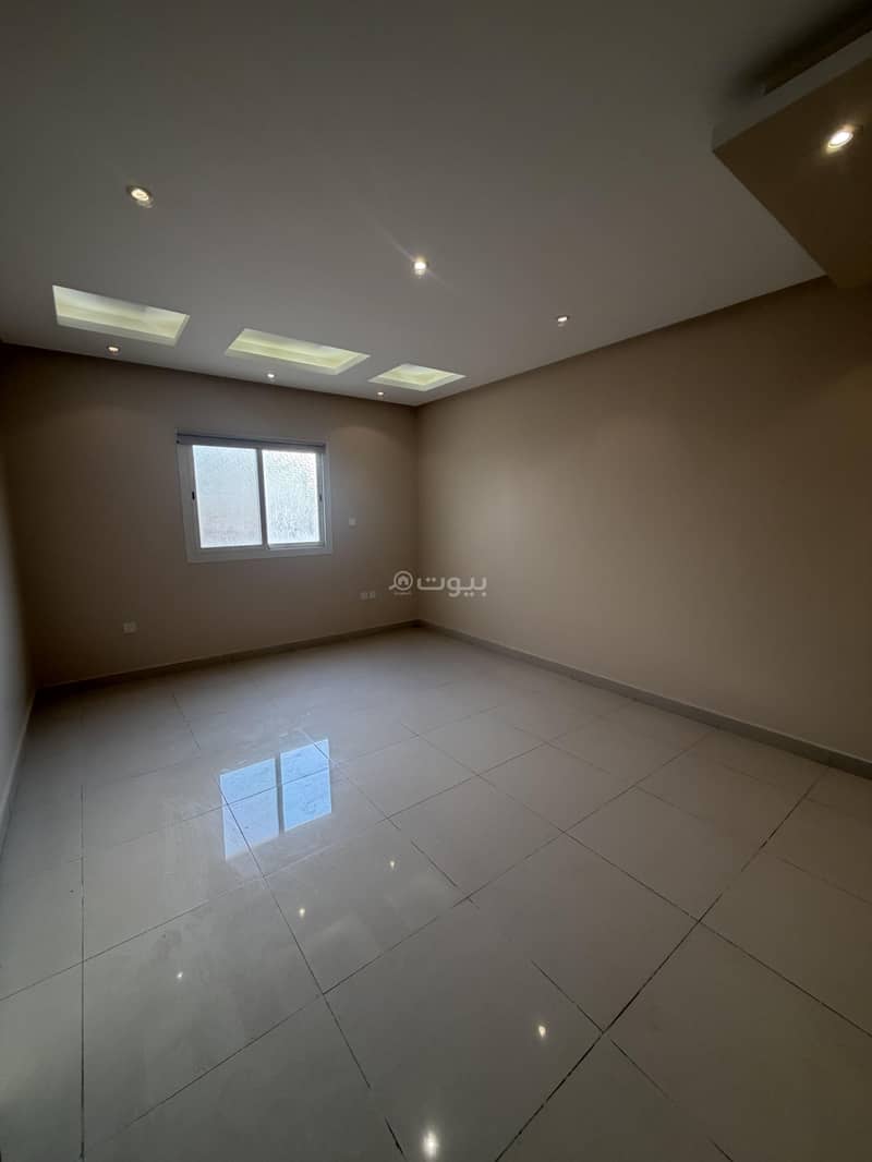 5 bedroom apartment in Al Nahda, Jeddah 3