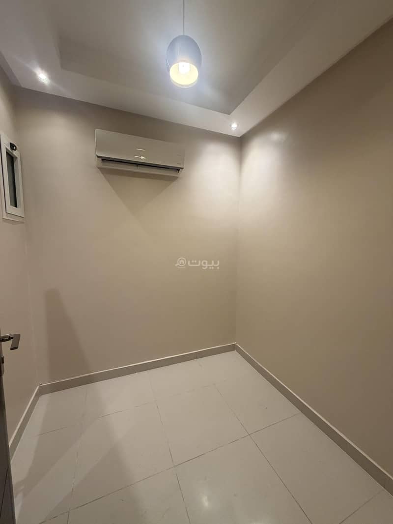 5 bedroom apartment in Al Nahda, Jeddah 8