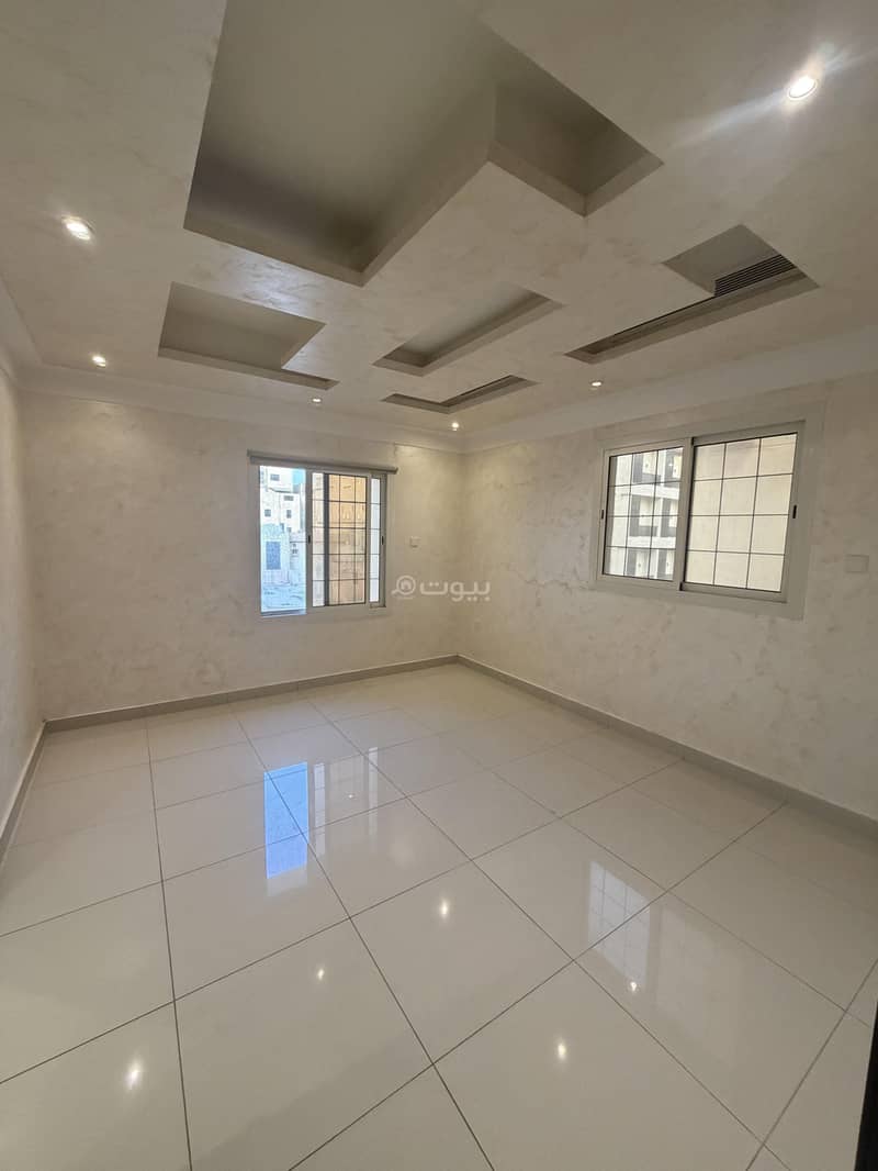 5 bedroom apartment in Al Nahda, Jeddah 9
