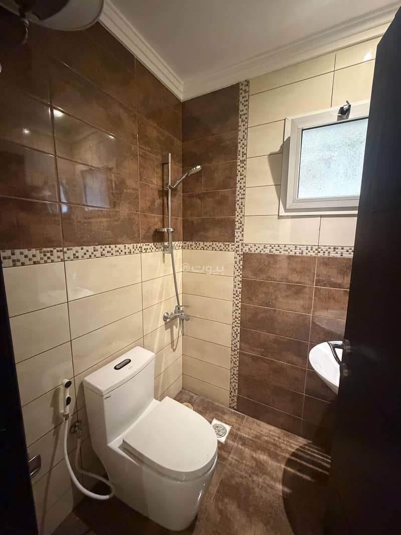 5 bedroom apartment in Al Nahda, Jeddah 10