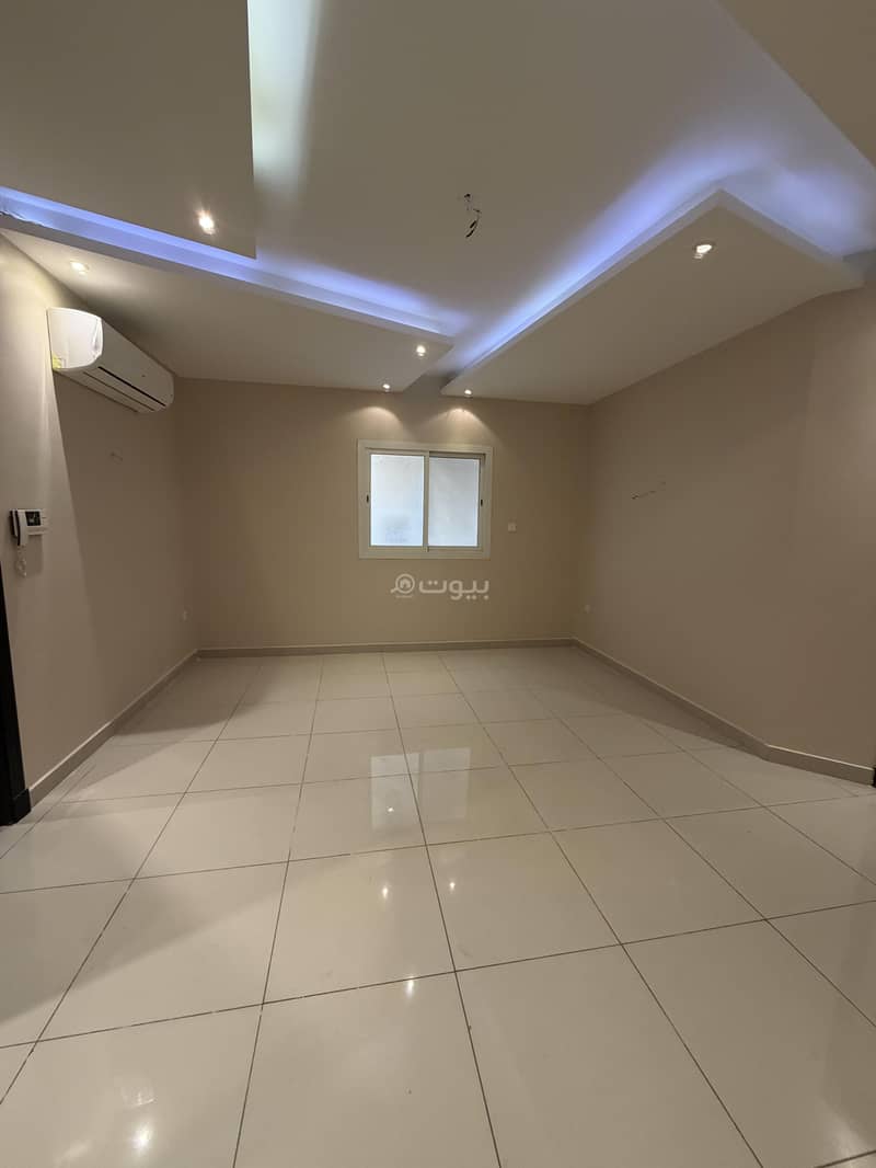 5 bedroom apartment in Al Nahda, Jeddah 11