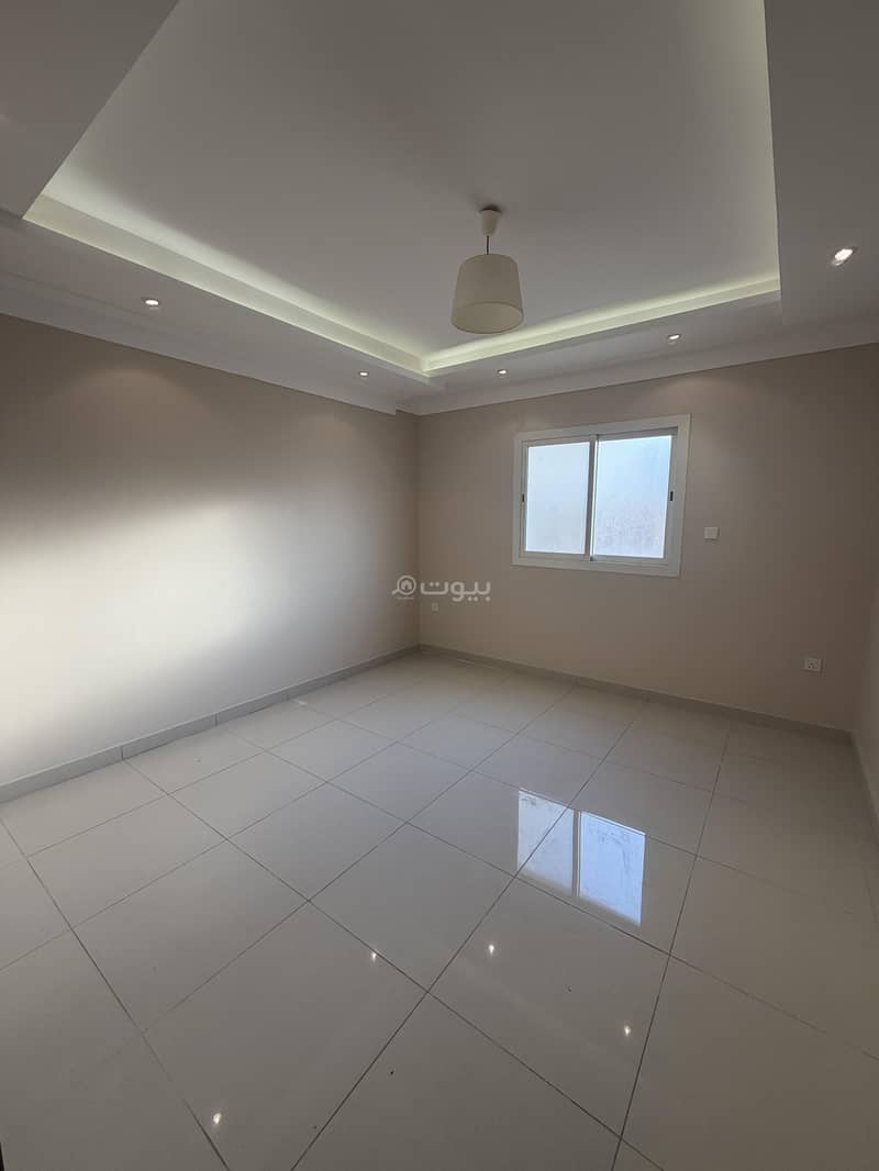 5 bedroom apartment in Al Nahda, Jeddah 12
