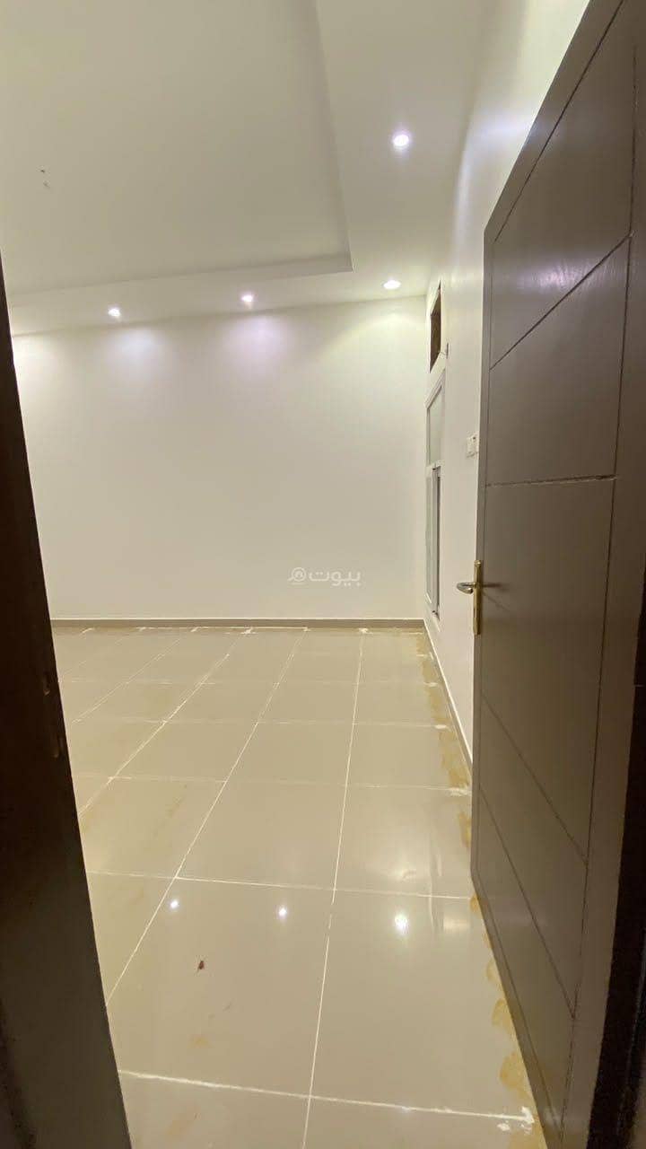 3 bedroom apartment in Al Yaqout, Jeddah