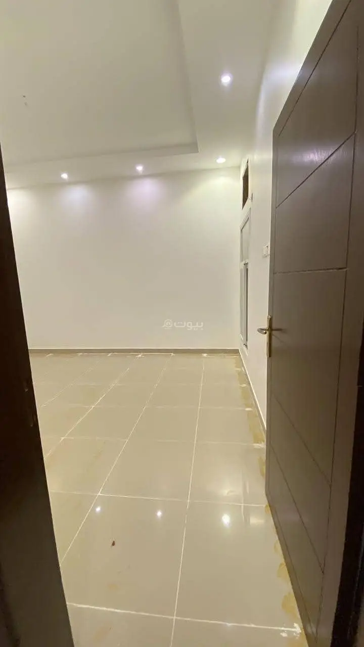 3 bedroom apartment in Al Yaqout, Jeddah
