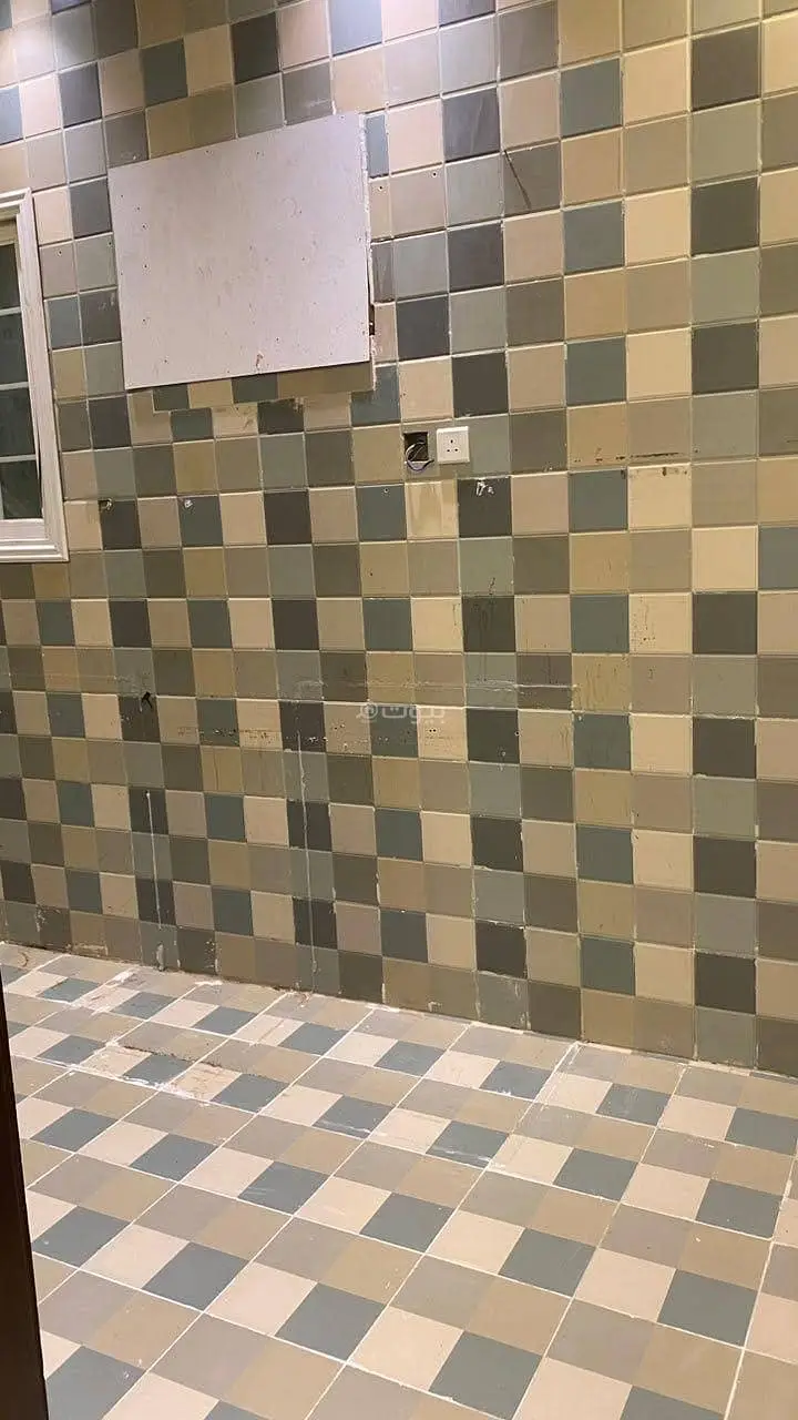 3 bedroom apartment in Al Yaqout, Jeddah 2