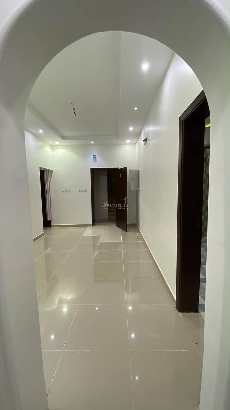 3 bedroom apartment in Al Yaqout, Jeddah 3