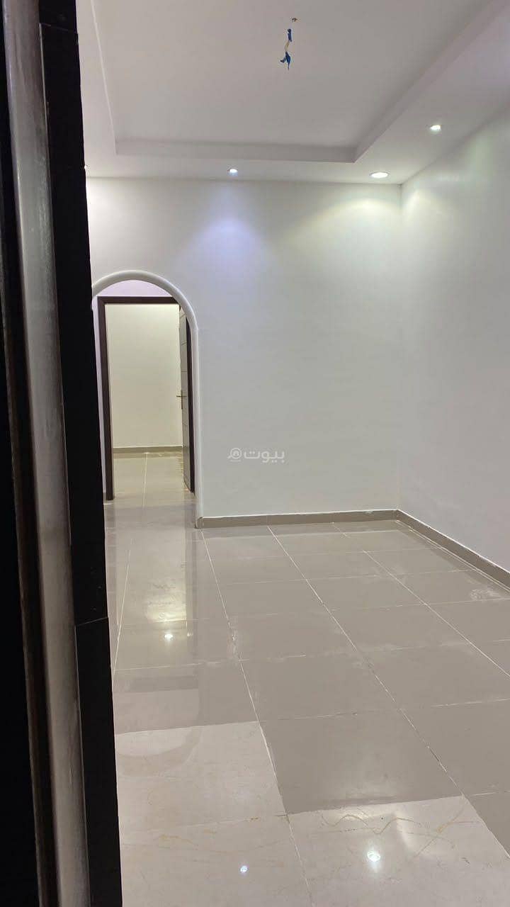 3 bedroom apartment in Al Yaqout, Jeddah 4