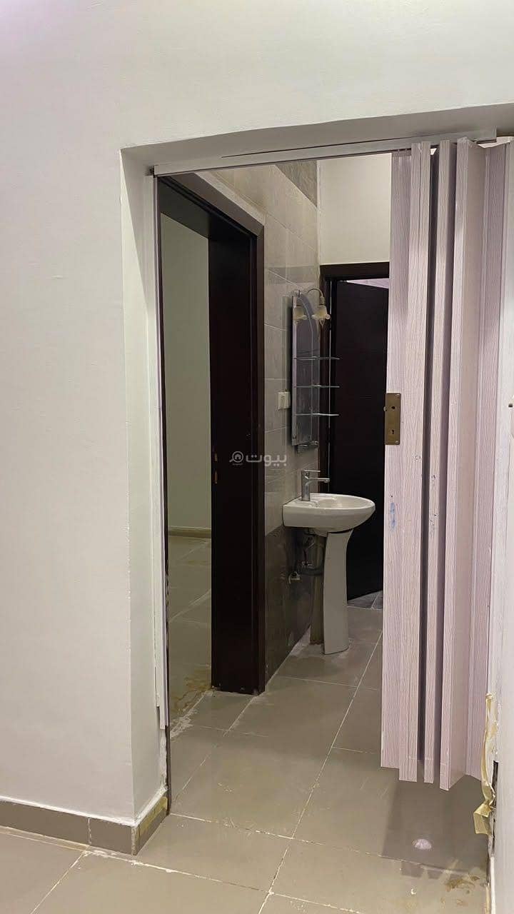 3 bedroom apartment in Al Yaqout, Jeddah 5