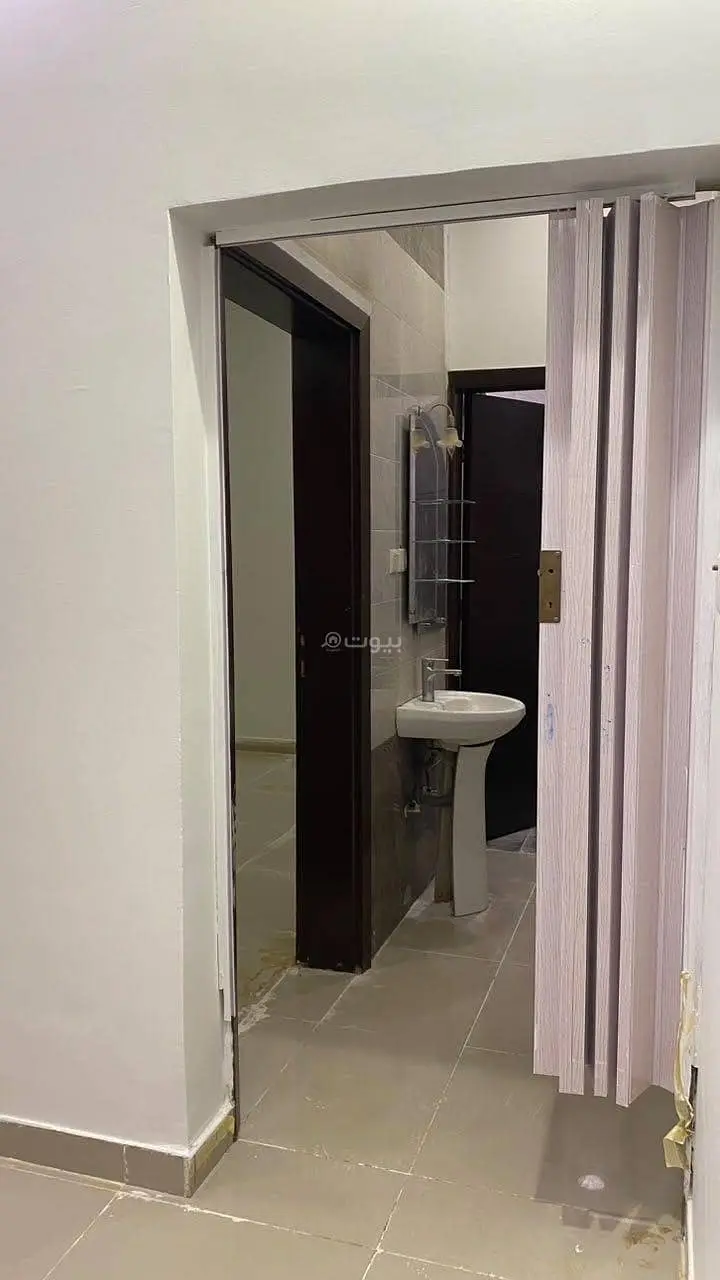 3 bedroom apartment in Al Yaqout, Jeddah 5
