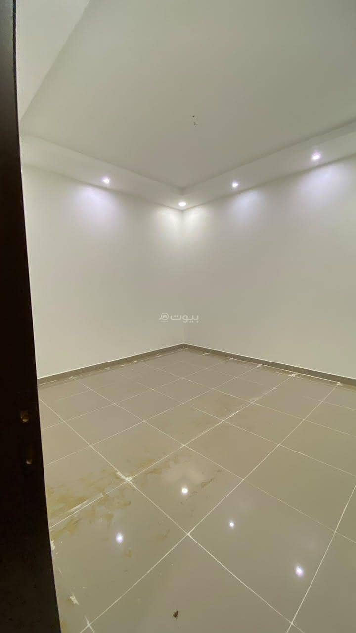 3 bedroom apartment in Al Yaqout, Jeddah 7
