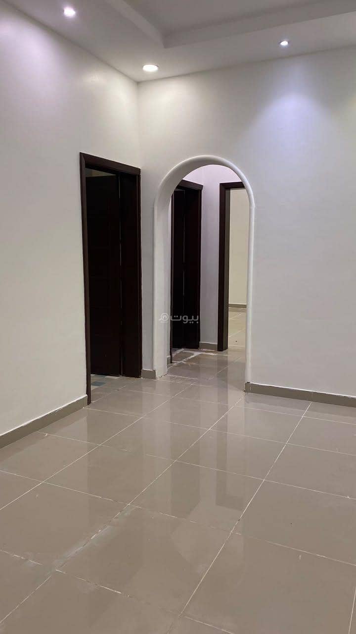 3 bedroom apartment in Al Yaqout, Jeddah 8