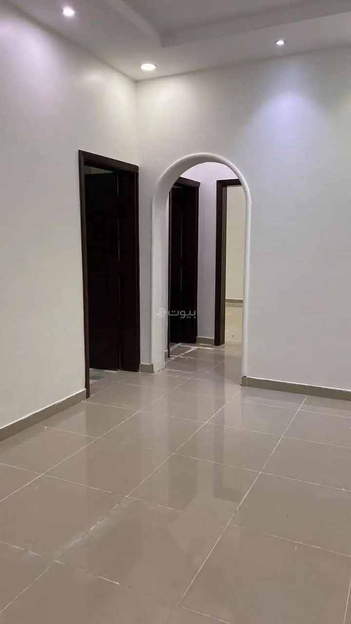 3 bedroom apartment in Al Yaqout, Jeddah 8