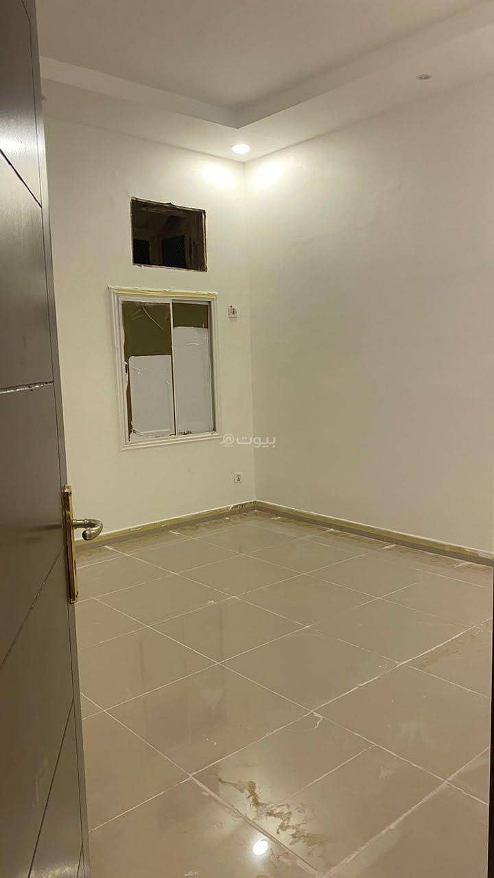 3 bedroom apartment in Al Yaqout, Jeddah 9