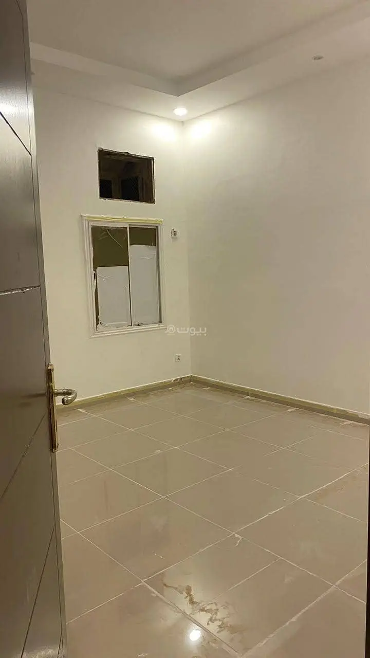 3 bedroom apartment in Al Yaqout, Jeddah 9