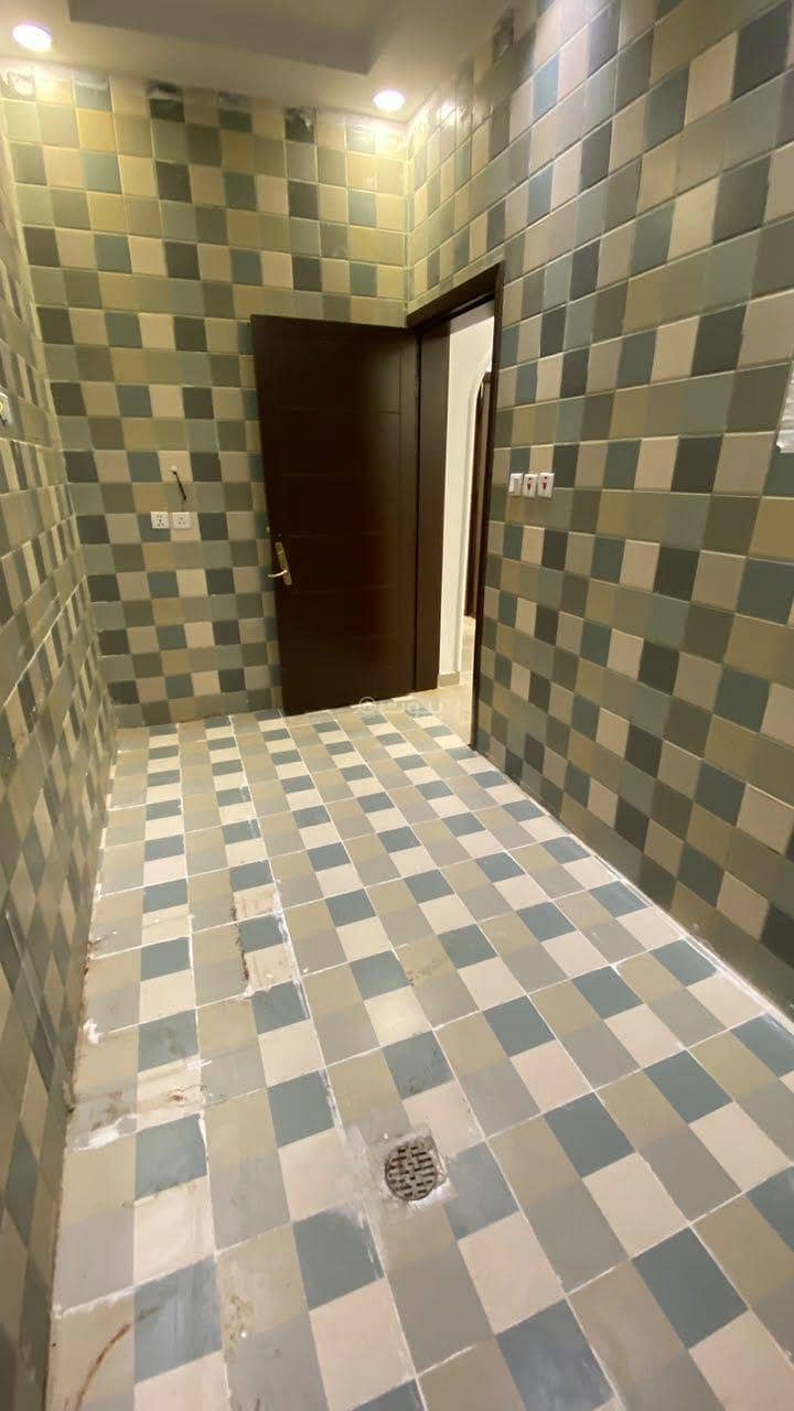 3 bedroom apartment in Al Yaqout, Jeddah 10