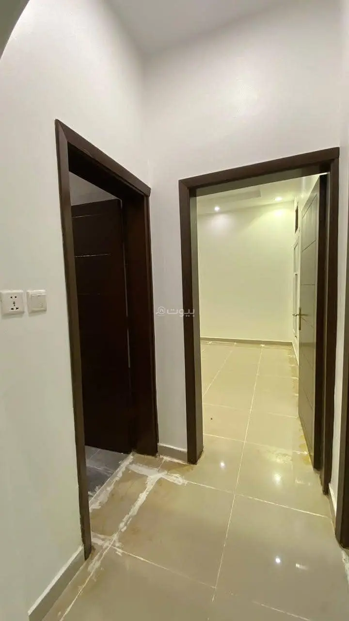 3 bedroom apartment in Al Yaqout, Jeddah 11