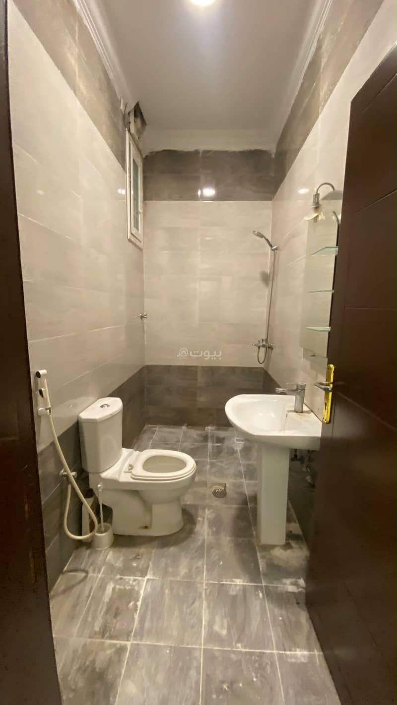 3 bedroom apartment in Al Yaqout, Jeddah 12