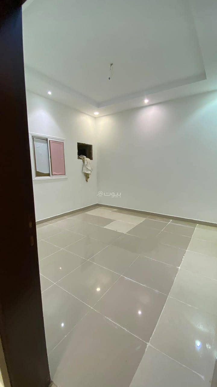 3 bedroom apartment in Al Yaqout, Jeddah 13