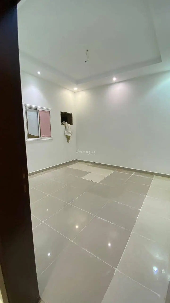 3 bedroom apartment in Al Yaqout, Jeddah 13