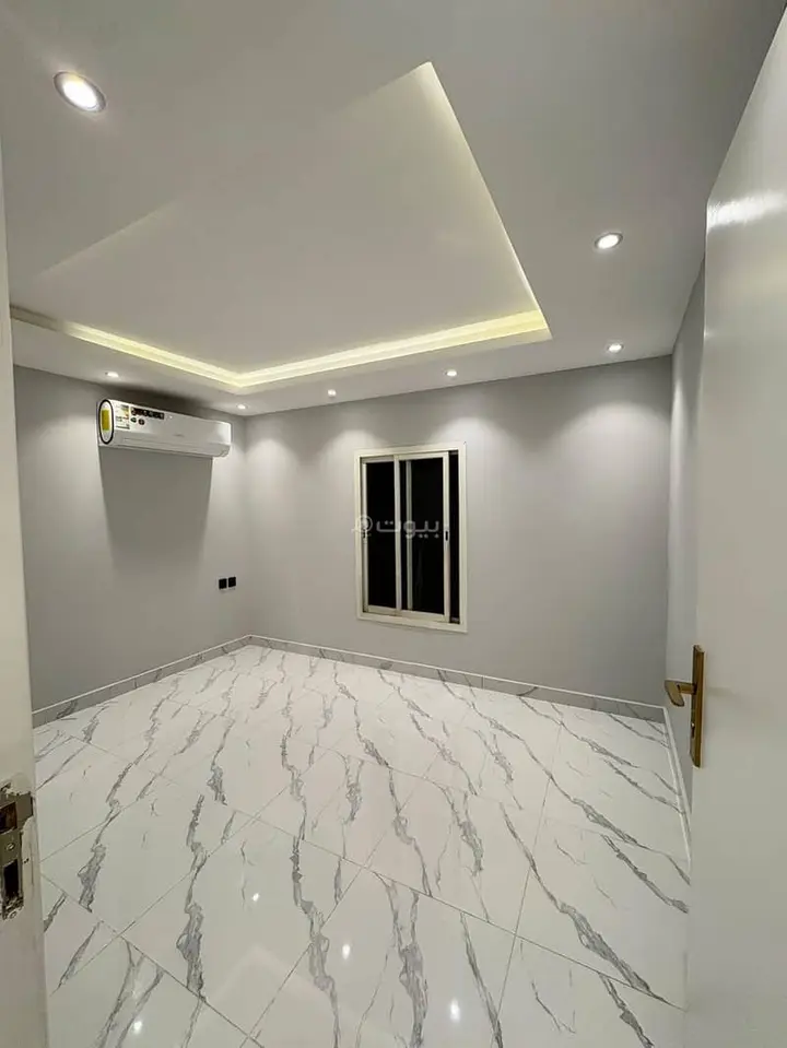 apartment in Ad Dhubbat, Riyadh