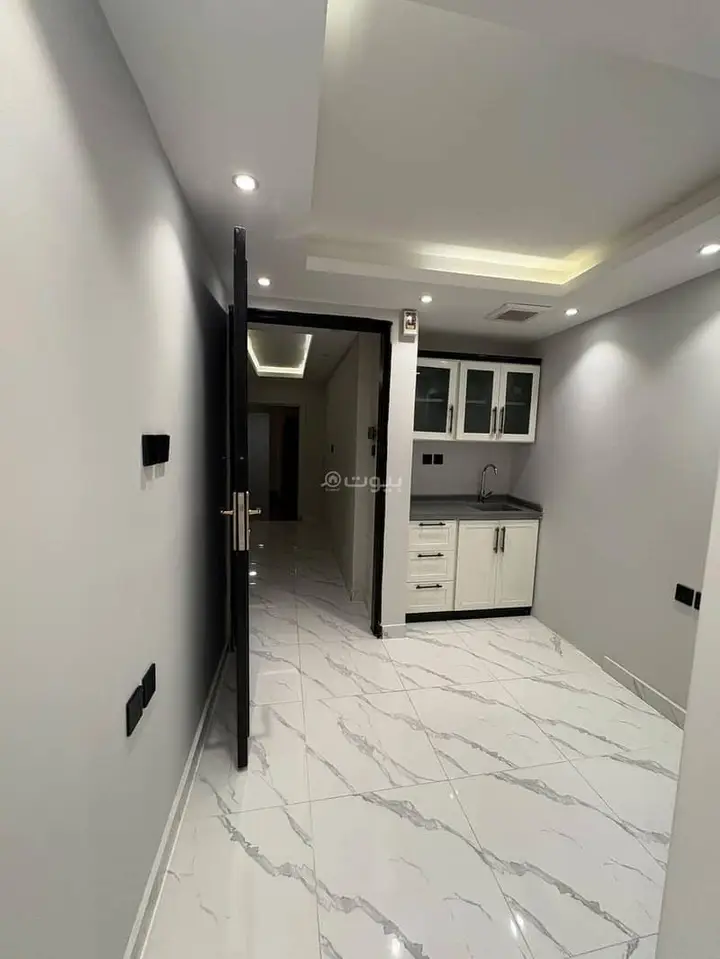 apartment in Ad Dhubbat, Riyadh 2
