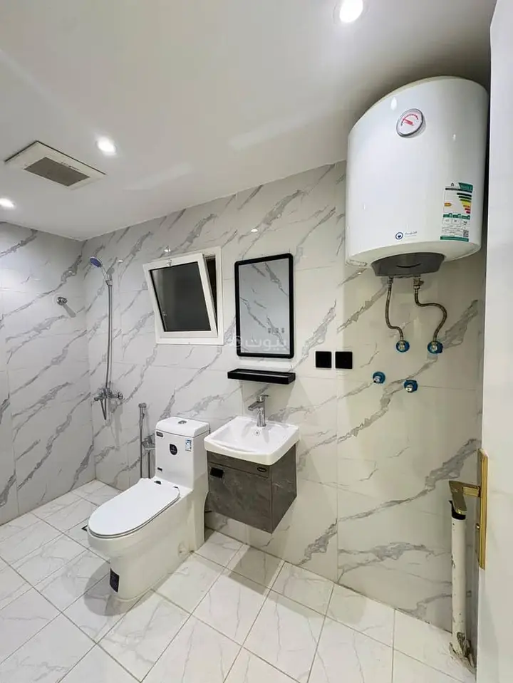 apartment in Ad Dhubbat, Riyadh 3