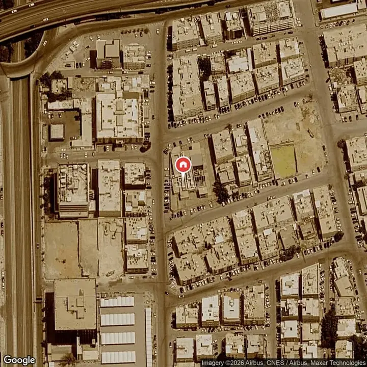 apartment in Ad Dhubbat, Riyadh 4