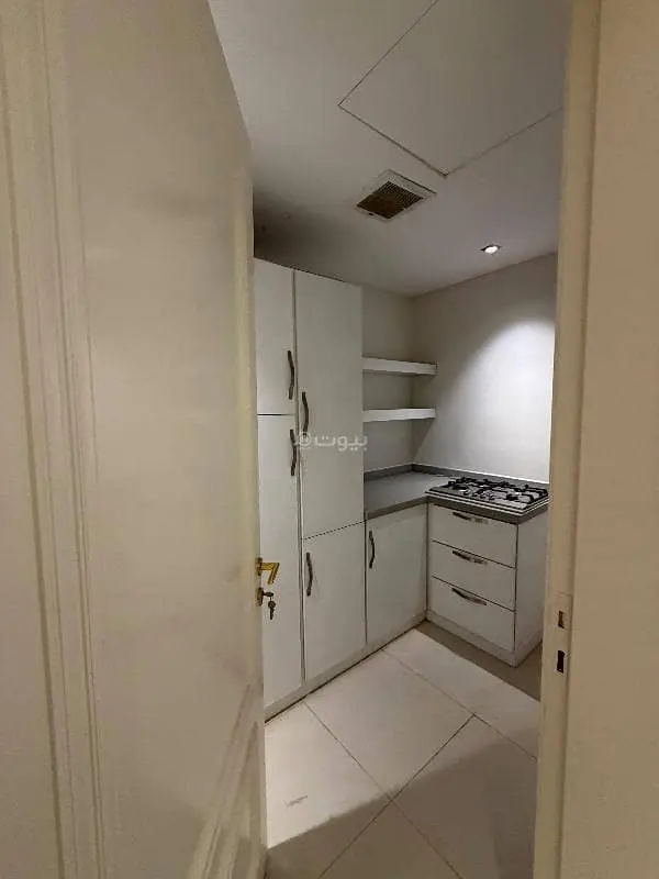 2 bedroom apartment in Al Malqa, Riyadh 11
