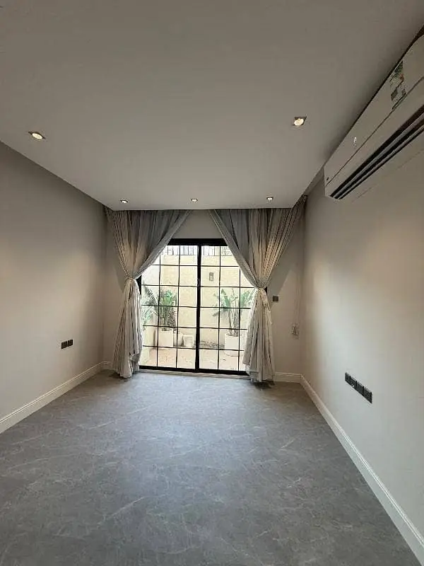 2 bedroom apartment in Al Malqa, Riyadh 2