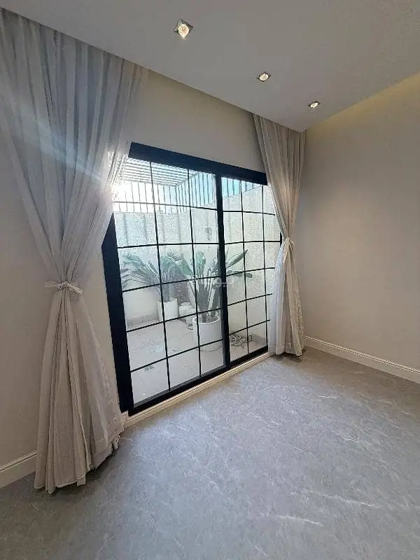 2 bedroom apartment in Al Malqa, Riyadh 4