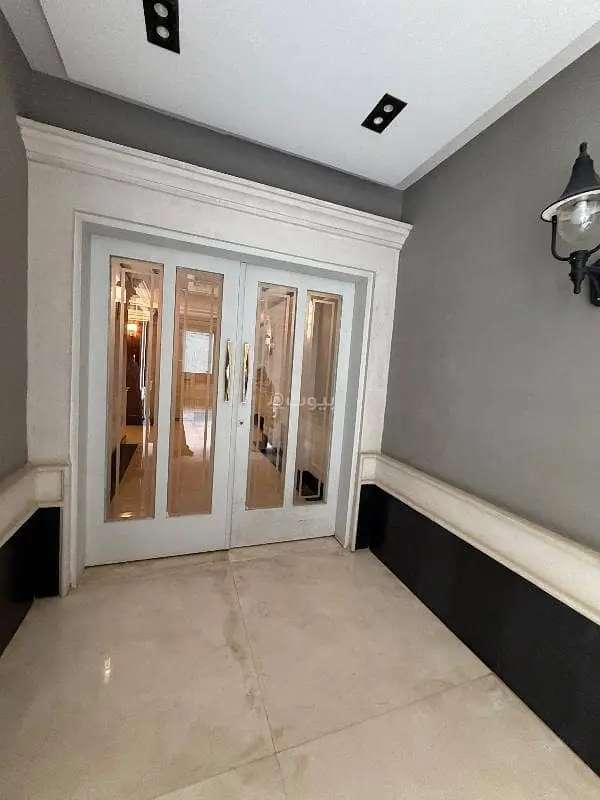 2 bedroom apartment in Al Malqa, Riyadh 6