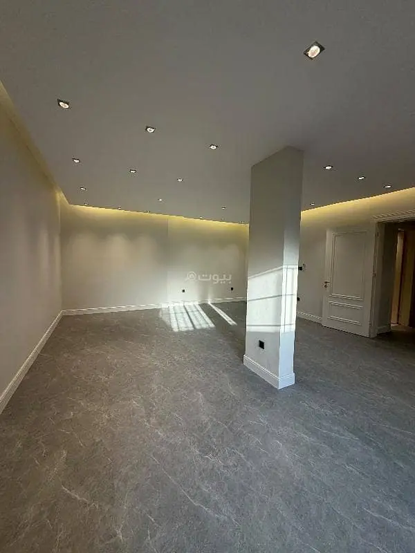 2 bedroom apartment in Al Malqa, Riyadh 8