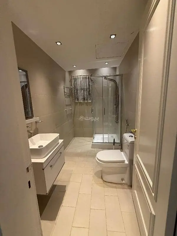 2 bedroom apartment in Al Malqa, Riyadh 9