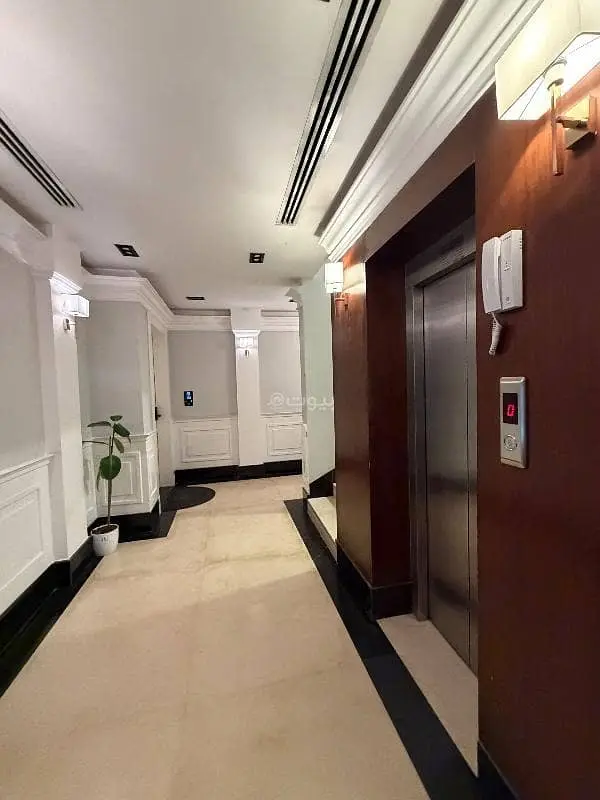 2 bedroom apartment in Al Malqa, Riyadh 10