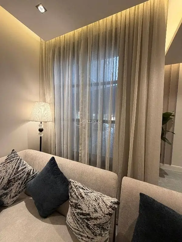 2 bedroom apartment in Al Malqa, Riyadh 12