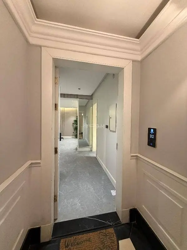 2 bedroom apartment in Al Malqa, Riyadh 13
