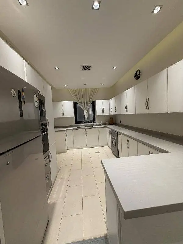 2 bedroom apartment in Al Malqa, Riyadh 15